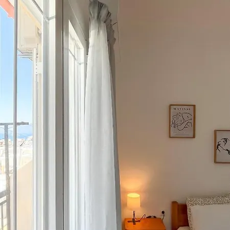 Relax By The Апартаменты